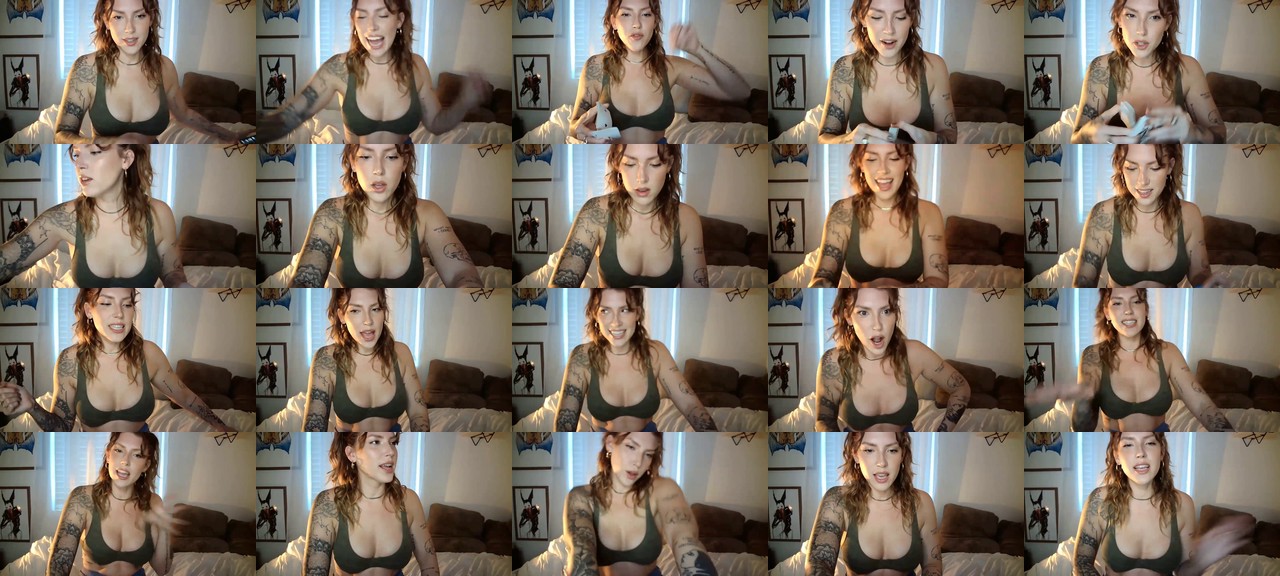 the_remedy_-MFC-202106242331.mp4