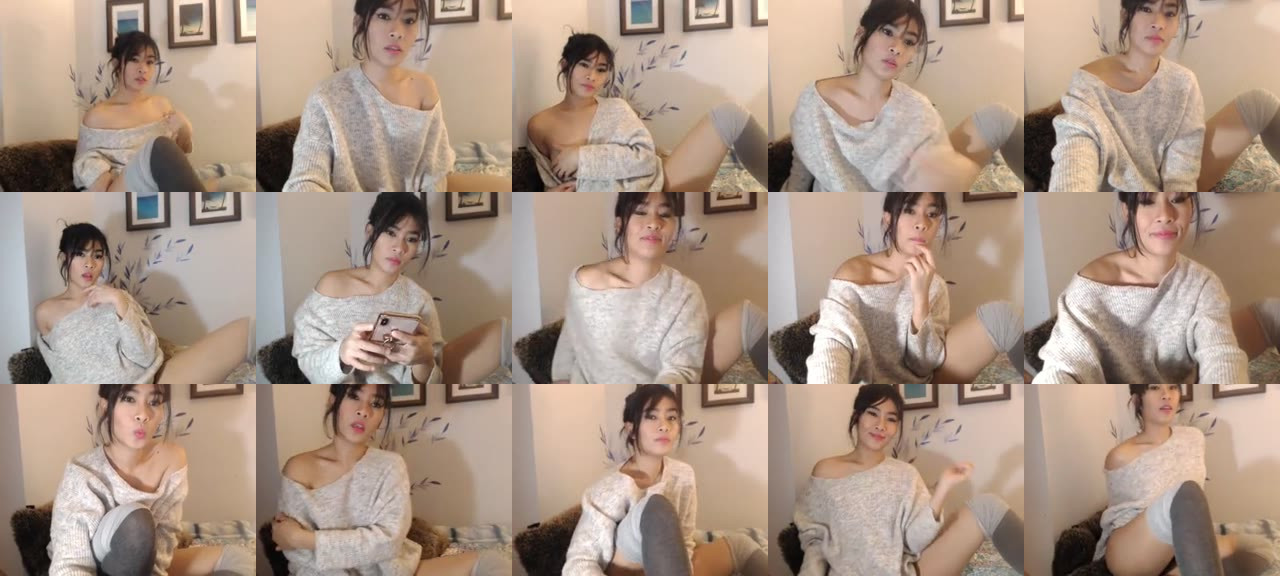 Miss_Tala-MFC-201811210735_m.jpg