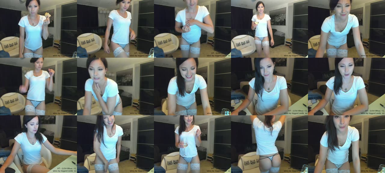 KellyHeart-MFC-201907190102.mp4