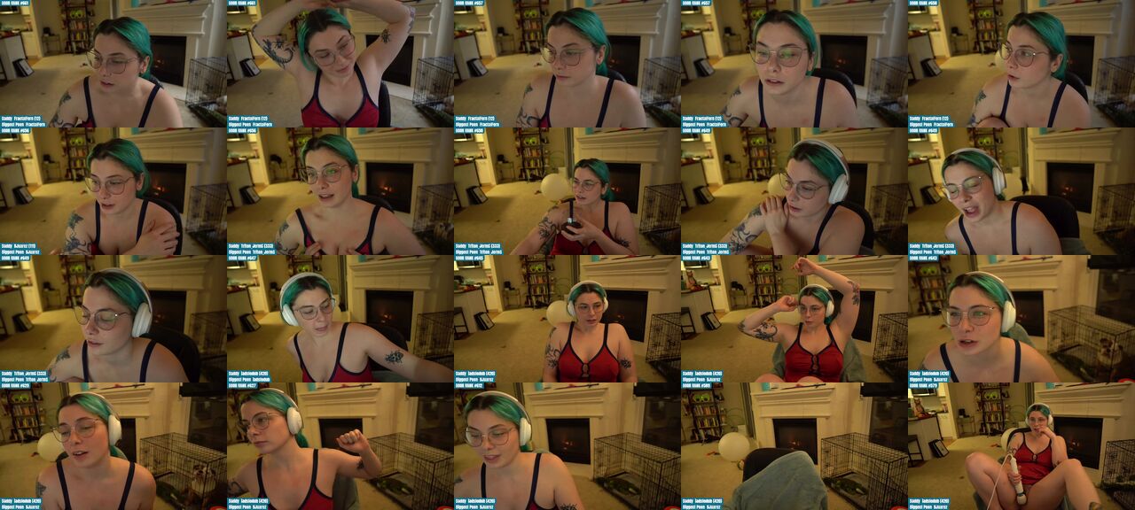 KismaAss-MFC-202301280250.mp4