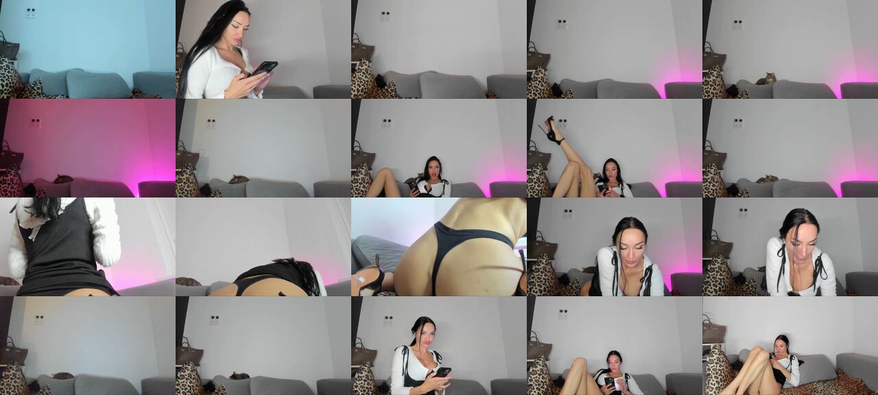 USA_DREAMTRIP-MFC-202308261524.mp4