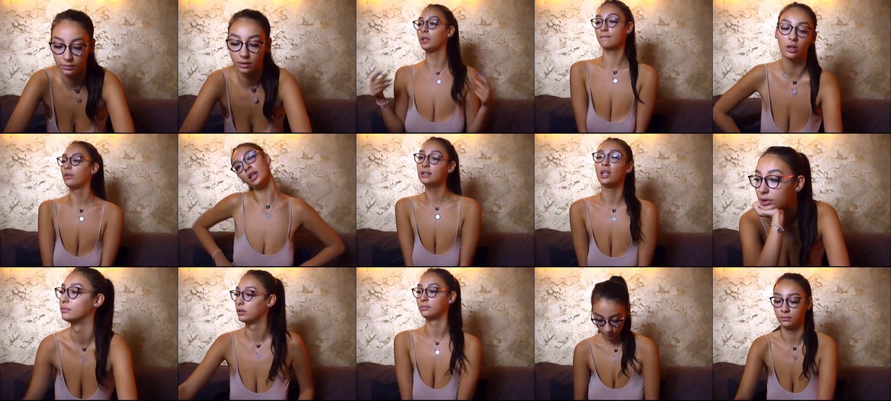 SkyViolet-MFC-201909221809_m.jpg