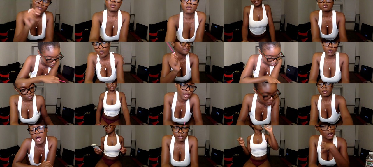 EbonyRose-MFC-202210060859_m.jpg