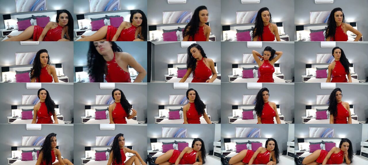 Sophiejoulia-MFC-202212020055.mp4