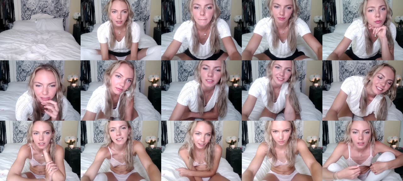 KinkyxKat-MFC-201906301843_m.jpg