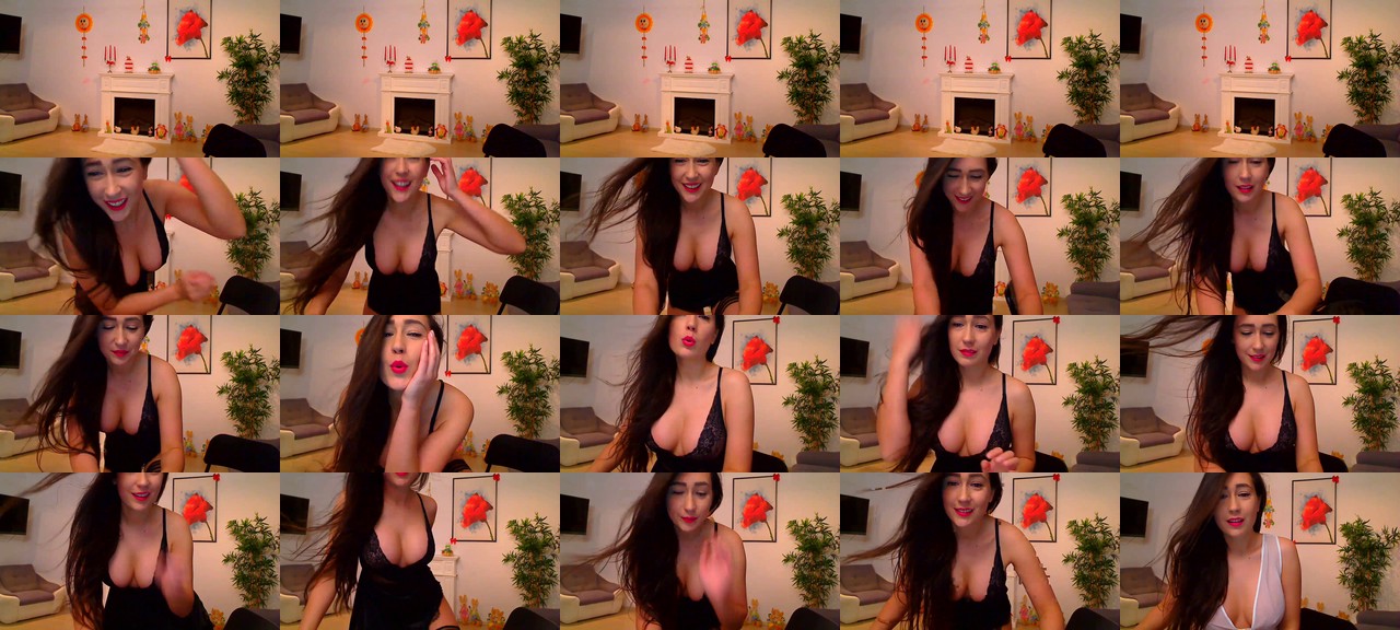 PoppyNaked-MFC-202104210607.mp4