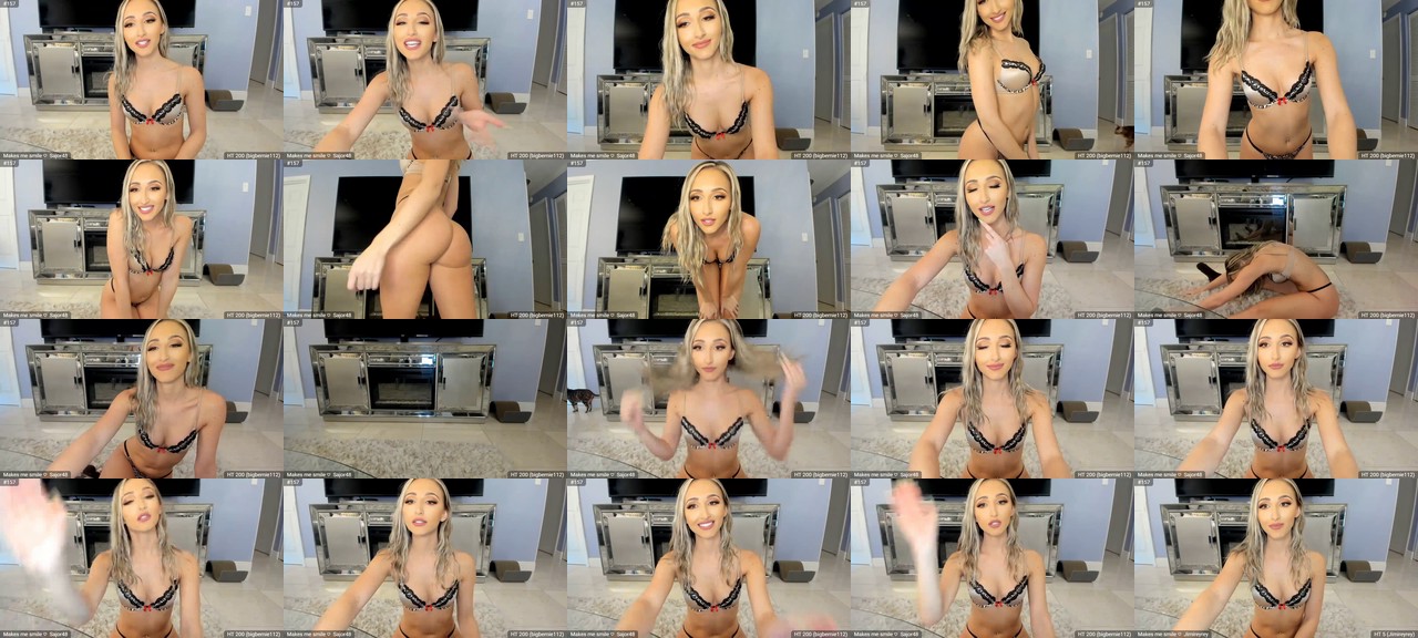 Paris___-MFC-202012072212.mp4
