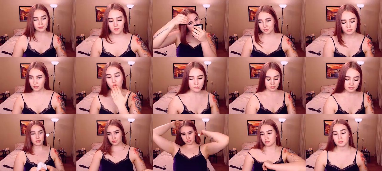 BellaGreat-MFC-202003232150_m.jpg