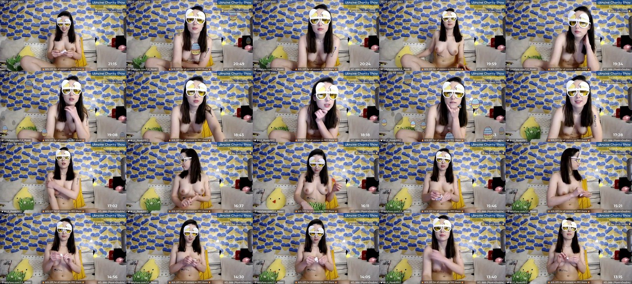 Lil_Monki-MFC-202204242113_m.jpg