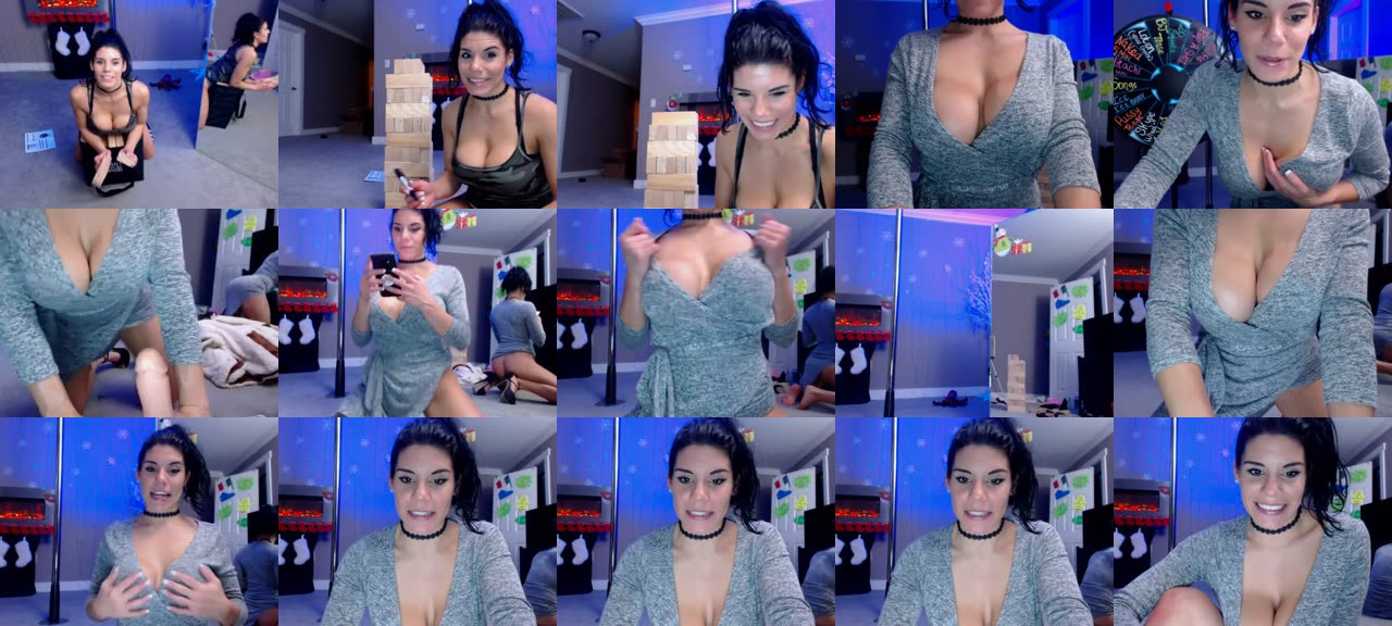 Mandi_Minx-MFC-201811280333_m.jpg