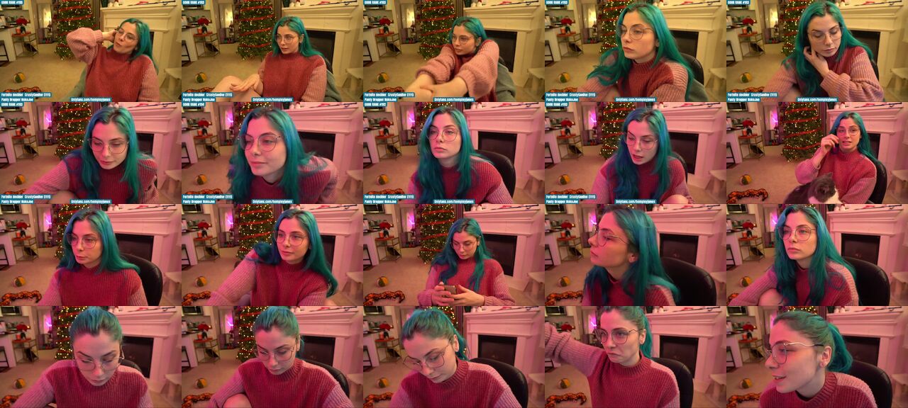 DeckyourBalls-MFC-202212040207.mp4