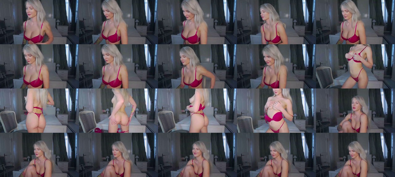 CarmenFalls-MFC-202002211259_m.jpg