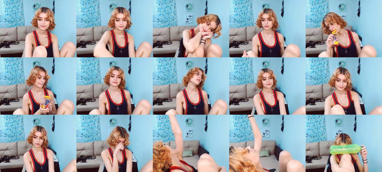 AlissaOrange-MFC-201910291001_m.jpg