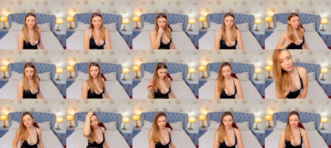 EVESKYE-MFC-201912020804_m.jpg