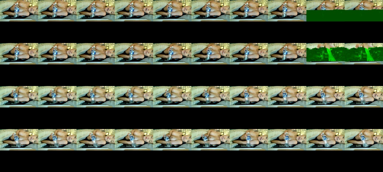 BiancaXblack-MFC-202101311219.mp4