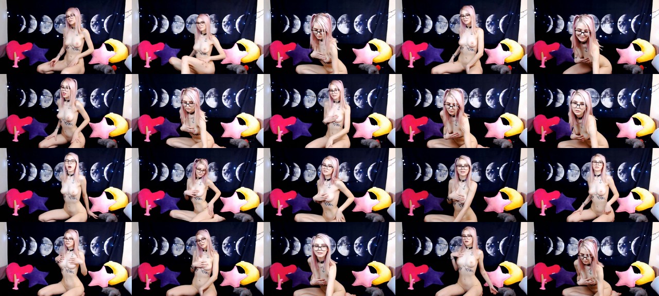 Lovelymiracle-MFC-202105060906_m.jpg