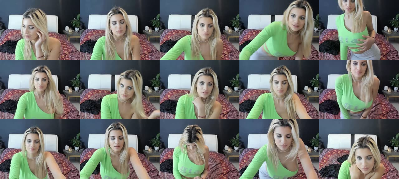 OGPlaybunnyx-MFC-201804281837_m.jpg