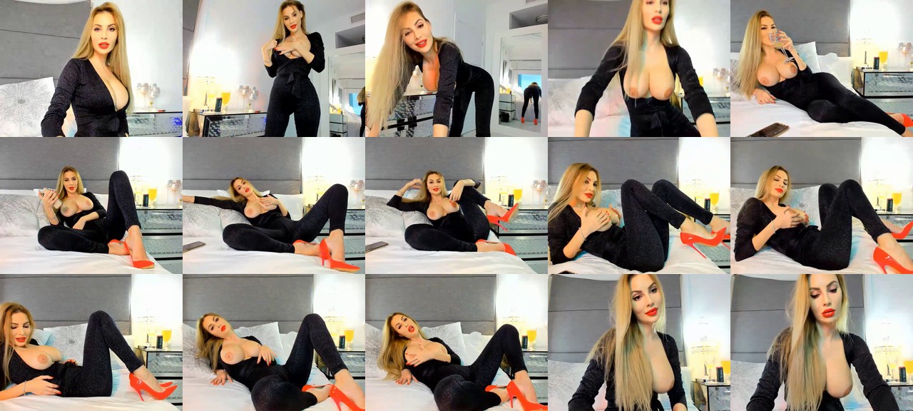 Dicktatorship-MFC-202005242359.mp4
