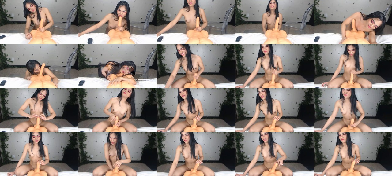 OrientalPearl-MFC-202205080914_m.jpg