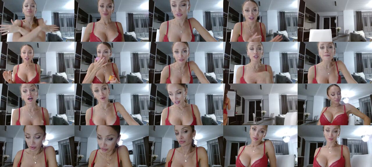 Anayys-MFC-202308272331.mp4