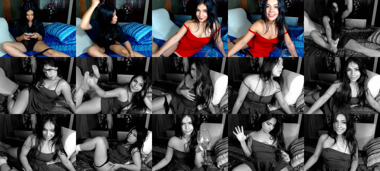 Annysugarr-MFC-201906052349_m.jpg