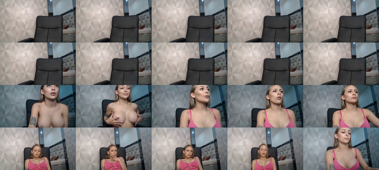 Crazyabbyy-MFC-202210242309_m.jpg