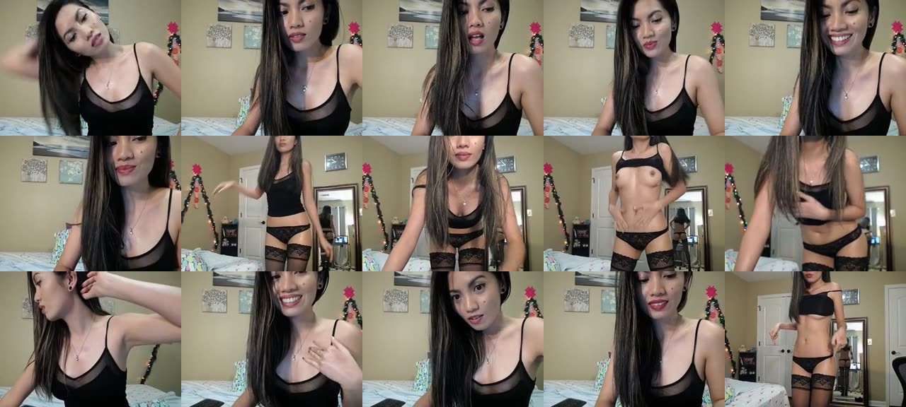 AsianLuv_4U-MFC-201712120245_m.jpg