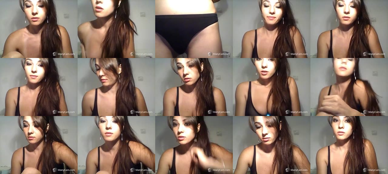 SweetAnaFun-MFC-201708251627_m.jpg