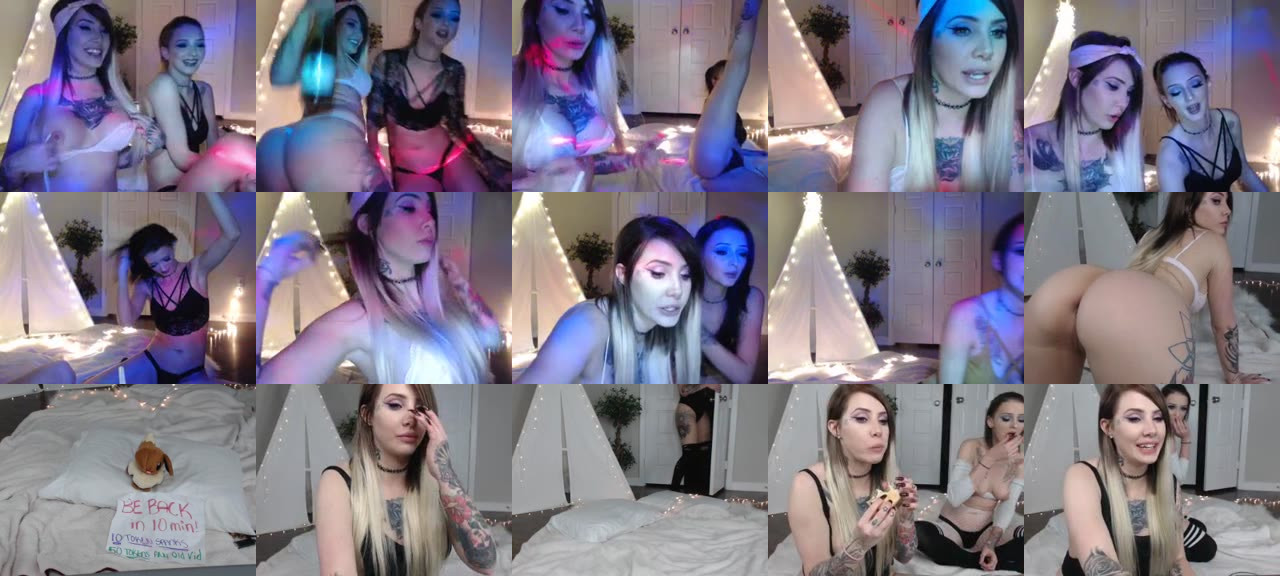 Ashlie_Lotus-MFC-201805030335.mp4