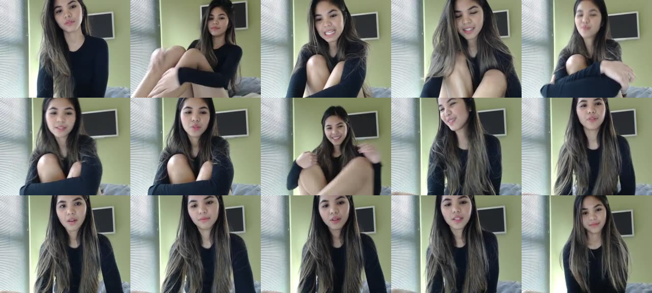 MissMasie-MFC-201903120946_m.jpg