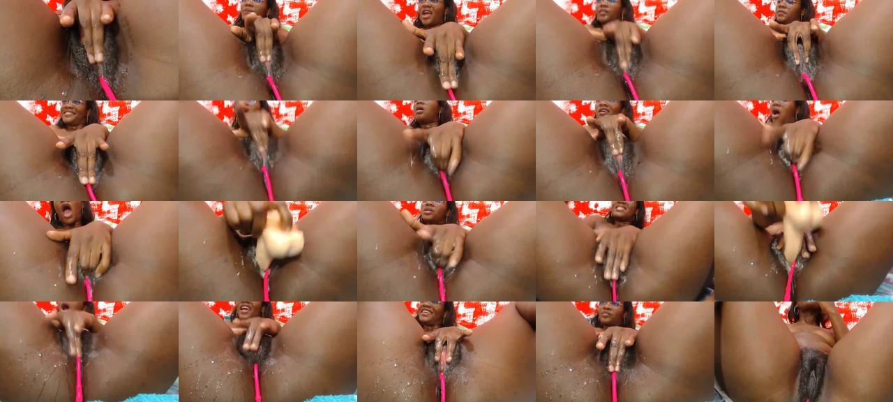 mm2anna7mm-MFC-202111271723_m.jpg