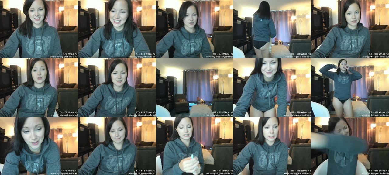 KellyHeart-MFC-201809120043_m.jpg
