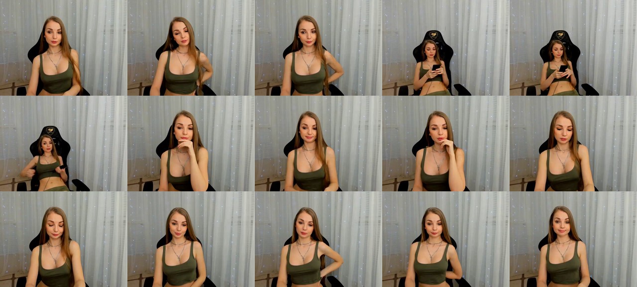 SouthGirl-MFC-202011021242_m.jpg