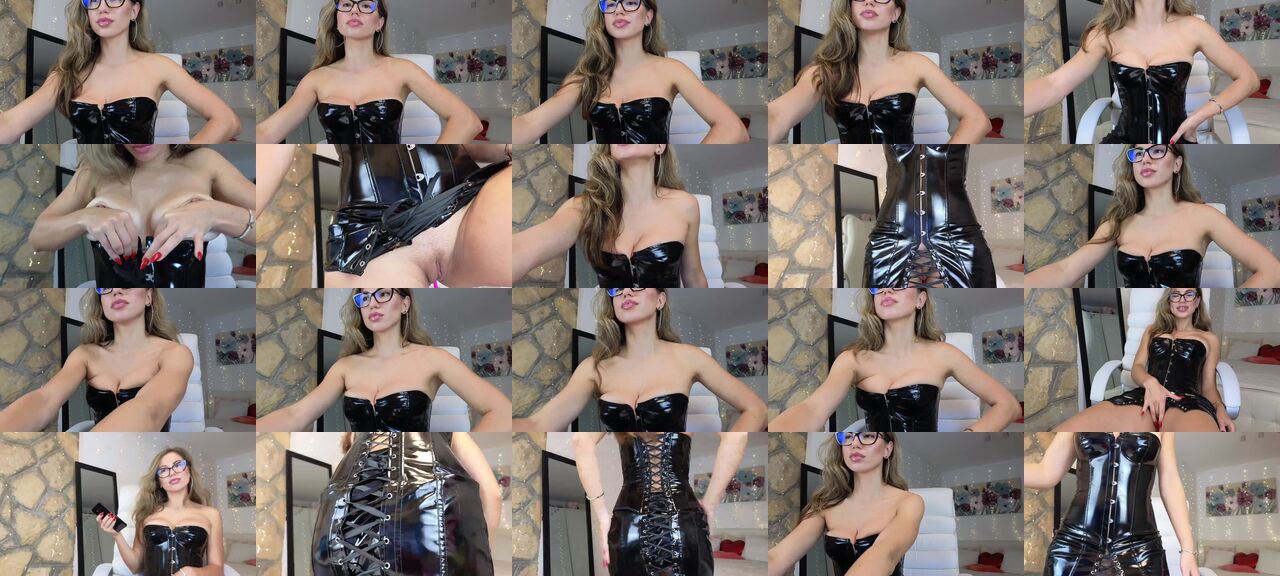 AnnasBdayM-MFC-202309060427.mp4