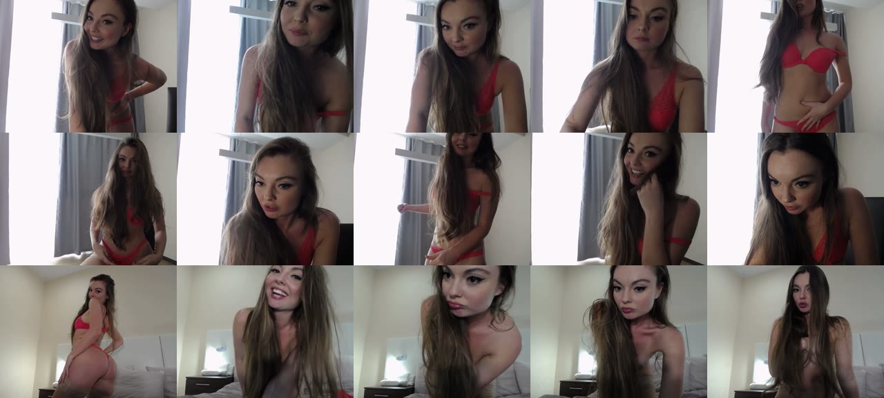 HoneypotSpy-MFC-201807311119_m.jpg