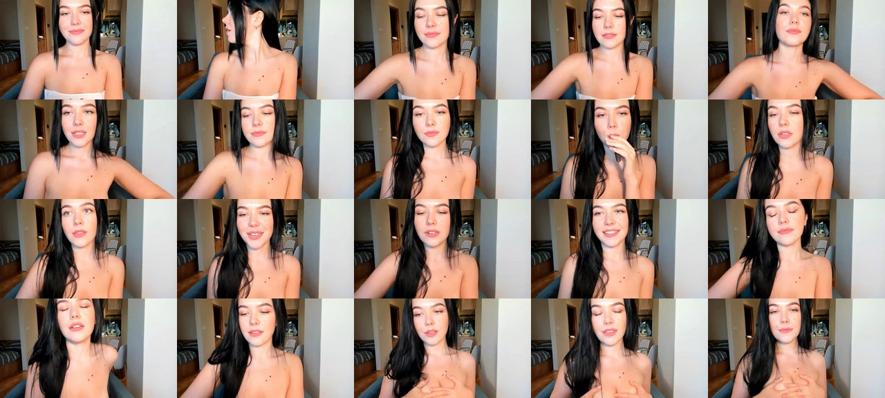 Nancy_Morris-MFC-202209121607_m.jpg