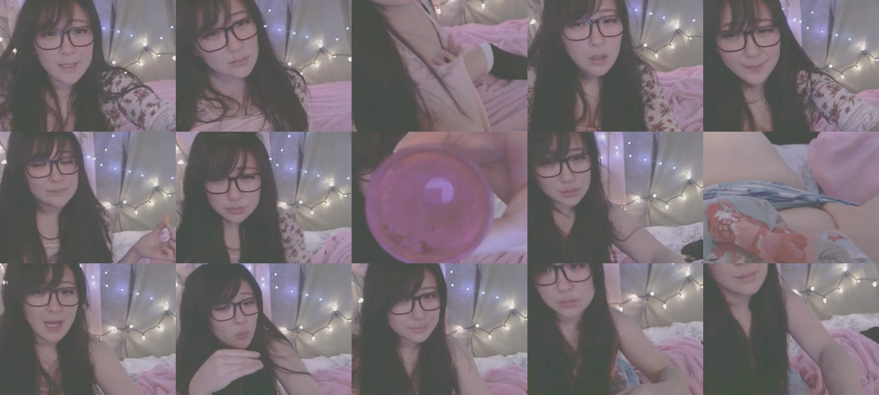 Soapy-MFC-201610230332_m.jpg