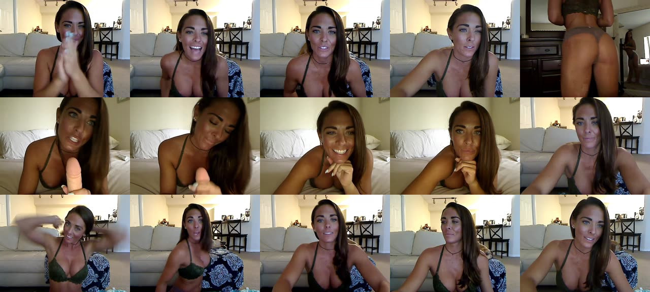 HallieHarper-MFC-201705221451_m.jpg