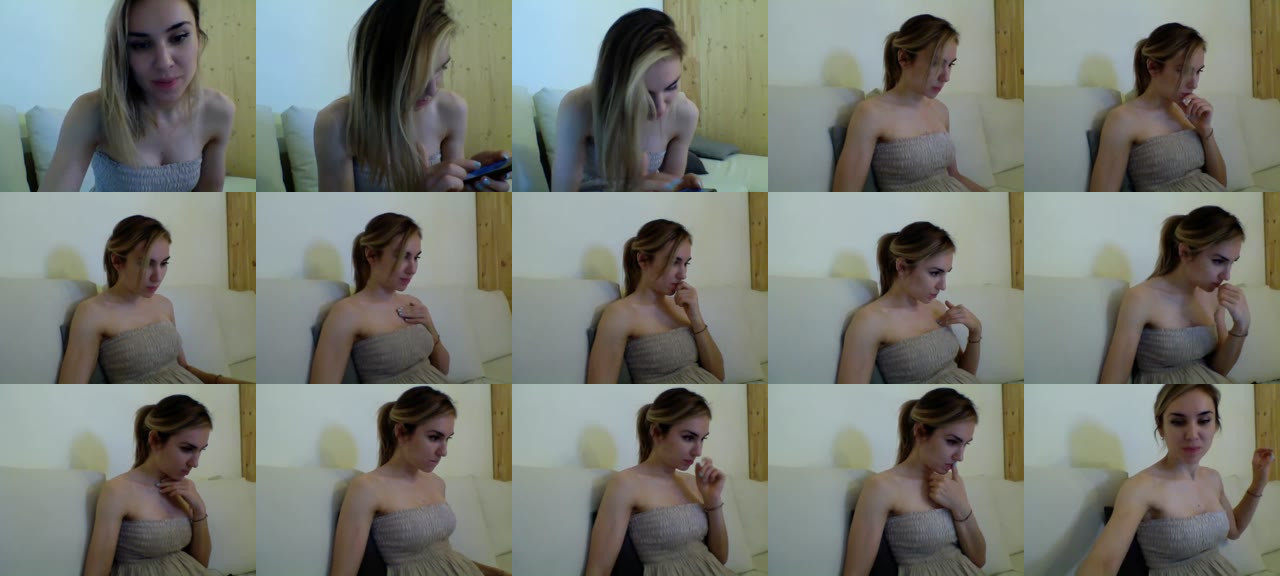 MagicGirlly-MFC-201906121343_m.jpg