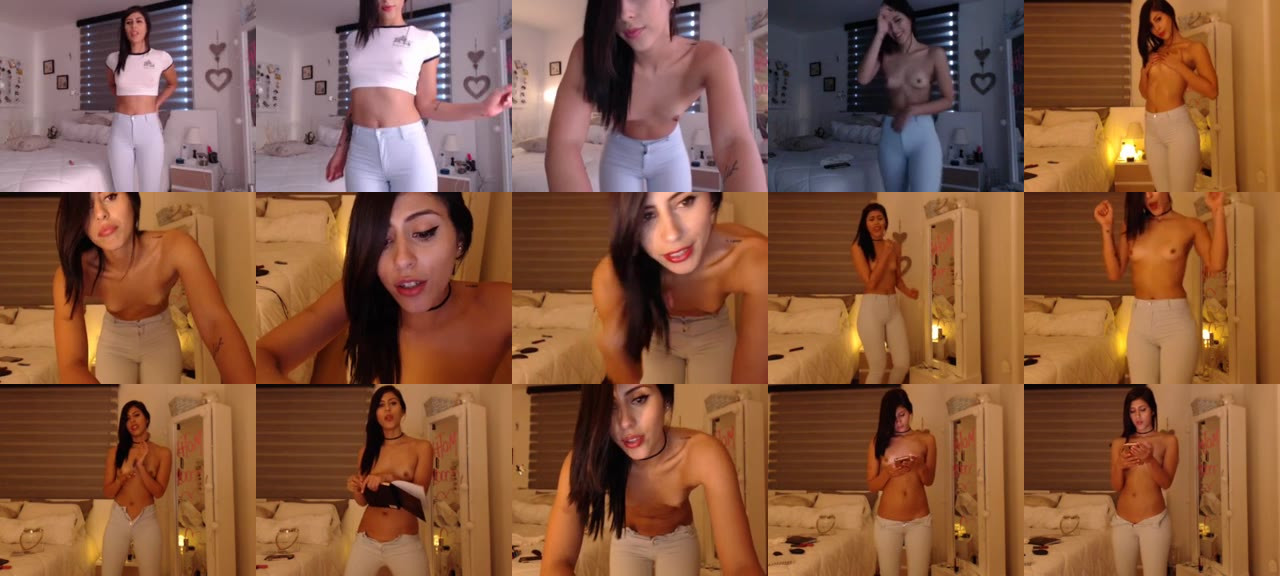 IsYrRoommate-MFC-201603252042_m.jpg
