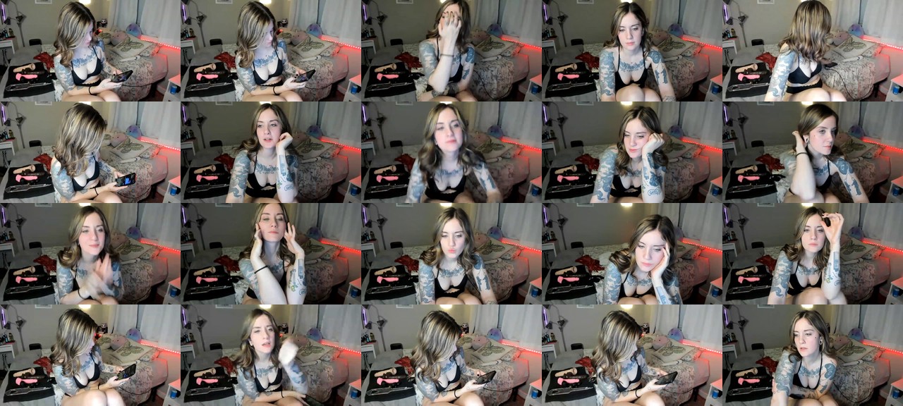 VenusianAngel-MFC-202211060907_m.jpg