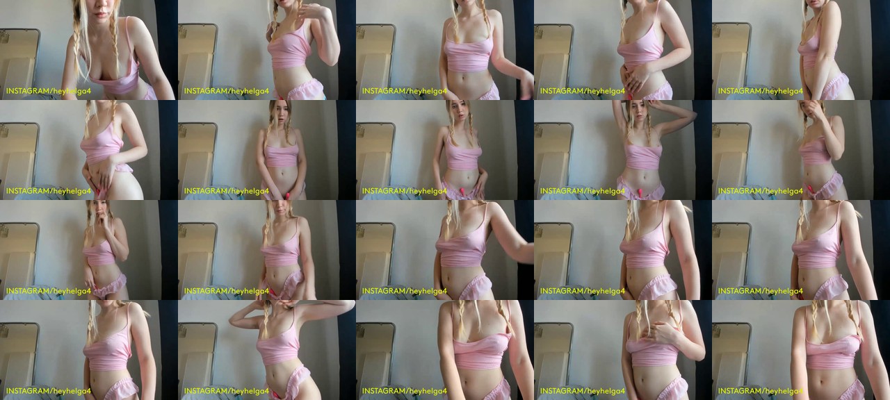 Helgapataki-MFC-202109281211_m.jpg