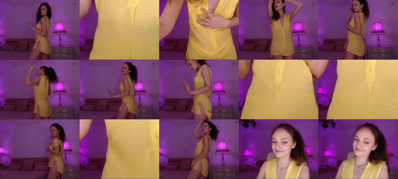AddictiveLara-MFC-201806042152_m.jpg