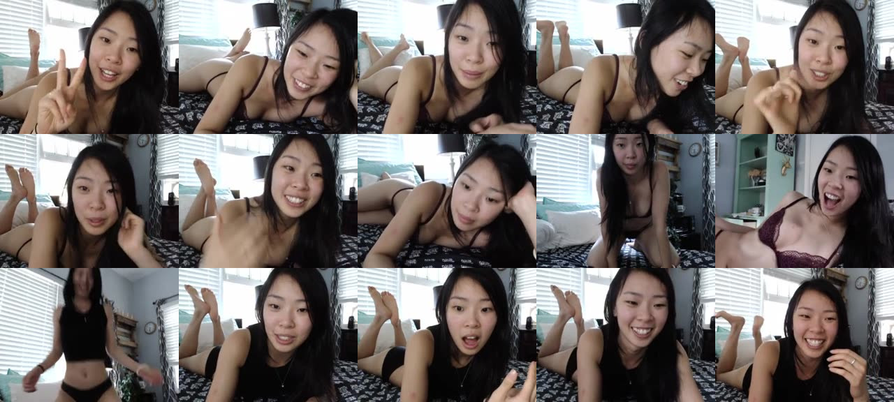 VyAwesome-MFC-201607272310_m.jpg