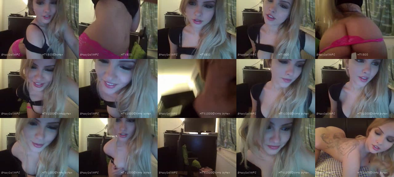 Stacy_Doll-MFC-201504062150_m.jpg