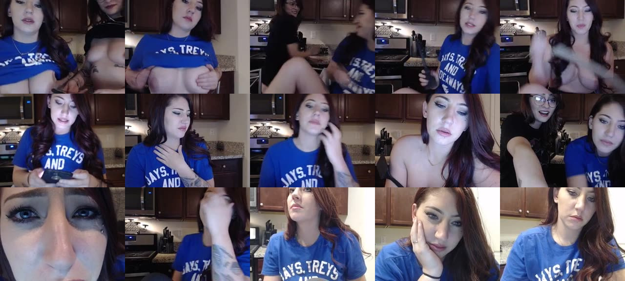KaelynnKaes-MFC-201712010748_m.jpg