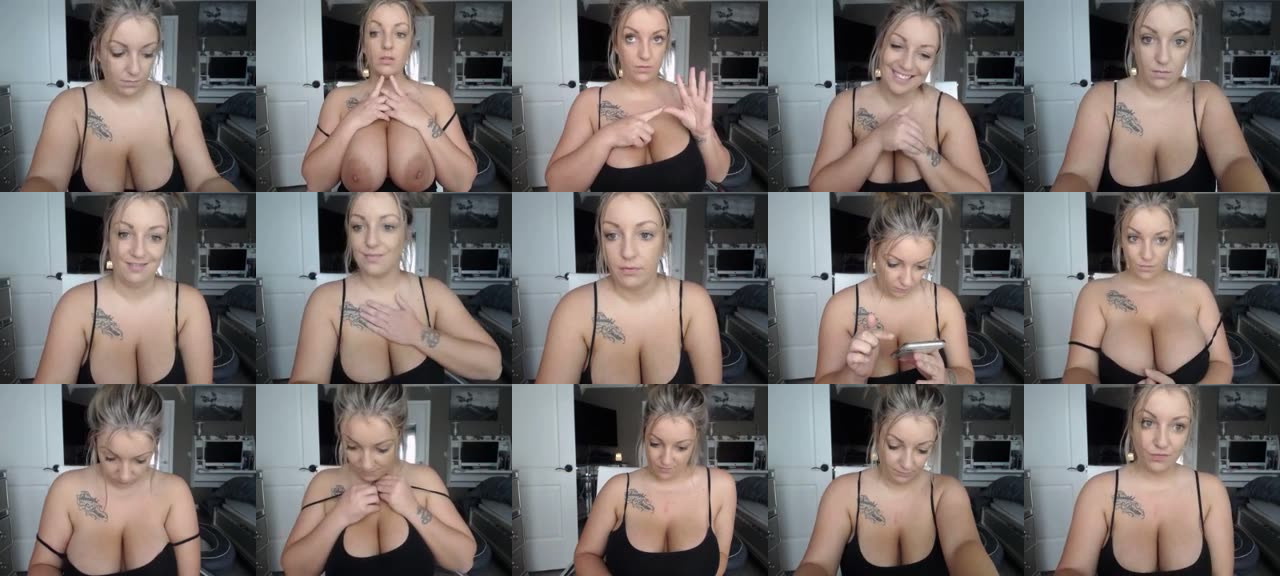 Miss_Nina-MFC-201807181850_m.jpg