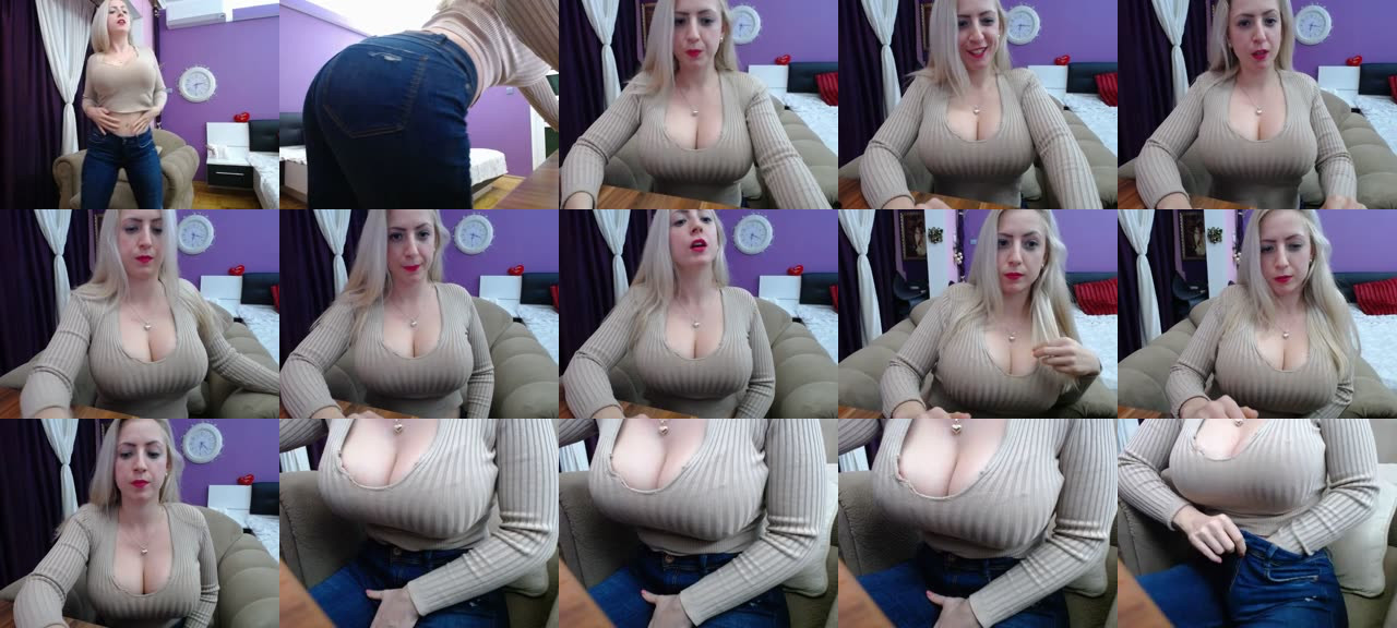pamela_la_la-MFC-201712241412_m.jpg