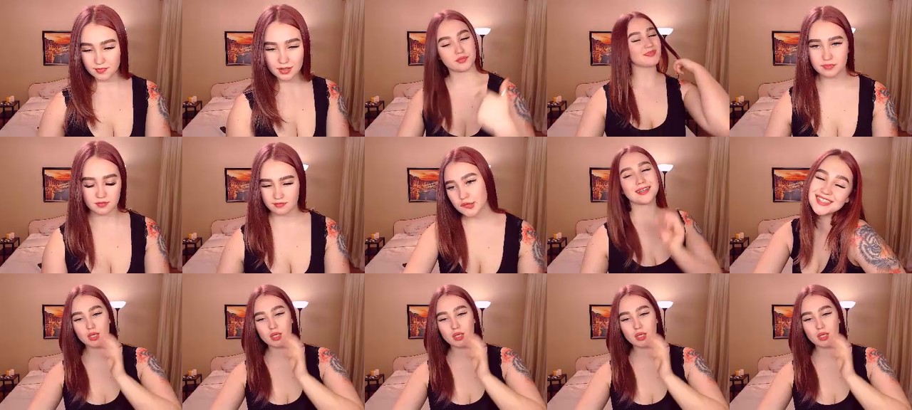 BellaGreat-MFC-202002182041_m.jpg