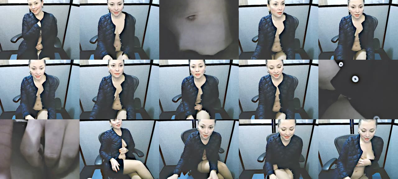 SparkleLuLu-MFC-201811211855_m.jpg